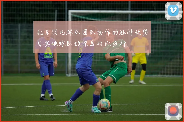 北京羽毛球队团队协作的独特优势与其他球队的深度对比分析