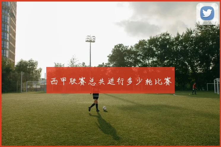 西甲联赛总共进行多少轮比赛